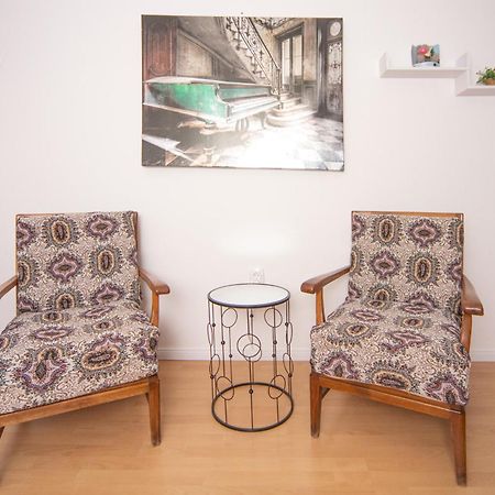 Stone Beach Apartments Pržno Buitenkant foto